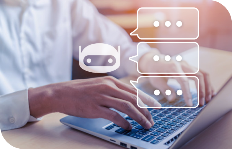 Webchat